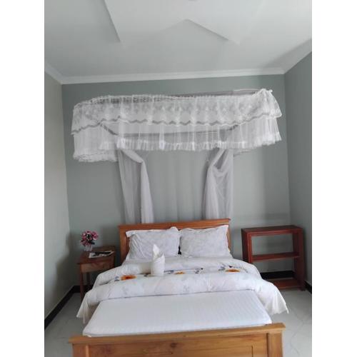 Sweetland view hotel