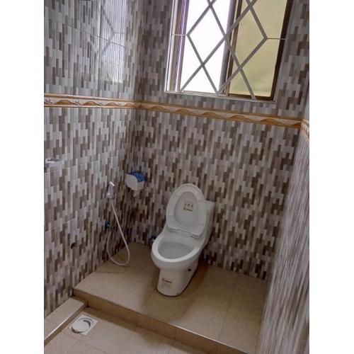 Sweetland view hotel