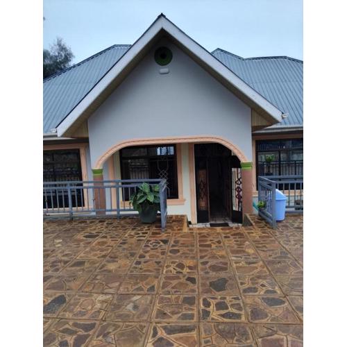 Sweetland view hotel