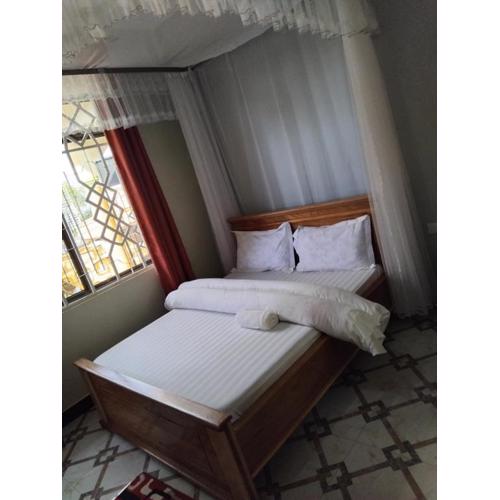 Sweetland view hotel