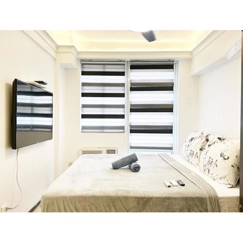 SweetSuites at Pine Crest #T1-526