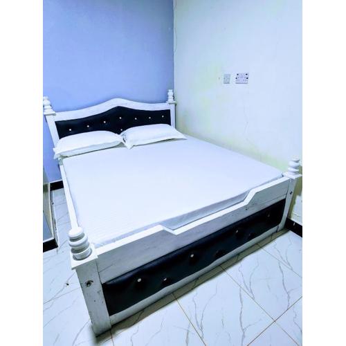 Swift Haven Homes chuka