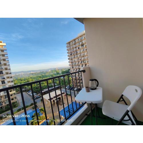 Swiftie-Inspired Condo with Pool! LapuLapu Cebu