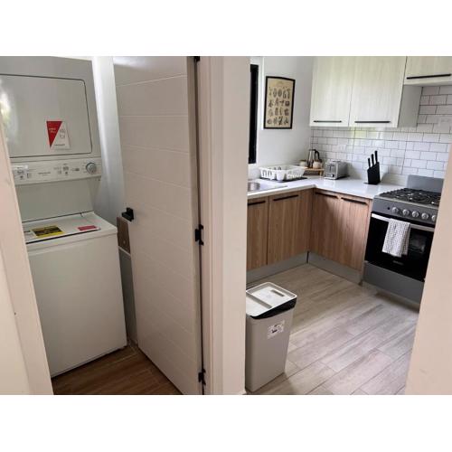 Swim up and Beach Getaway at White Sands