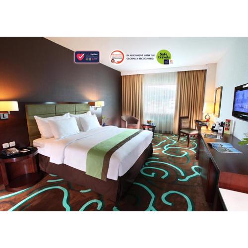 Swiss-Belhotel Ambon