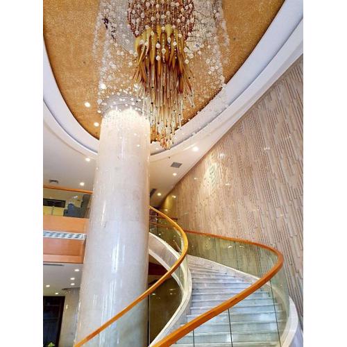 Swiss-Belhotel Blulane