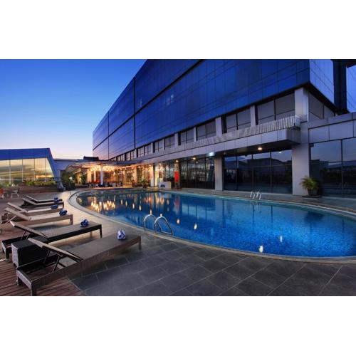 Swiss-Belhotel Cirebon