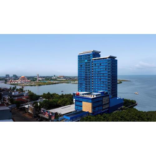 Swiss-Belhotel Makassar