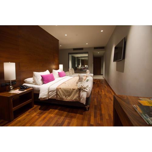 Swiss Residence Kandy