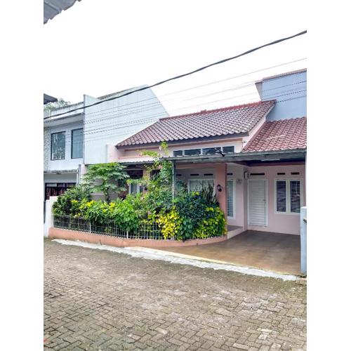 SYARIAH - Beautiful 3BR Home - 8 min from Centre by Sakura