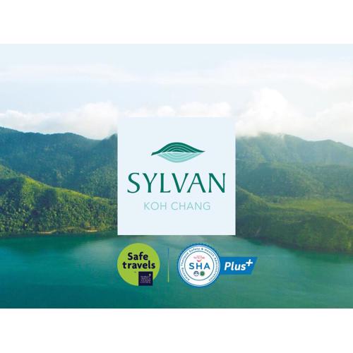 SYLVAN Koh Chang