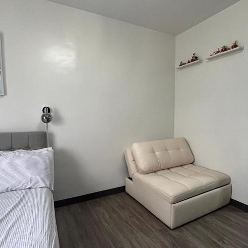 Symfoni Nichols #856