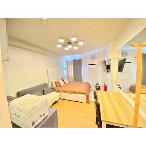 Symfoni Nichols Alto Cebu