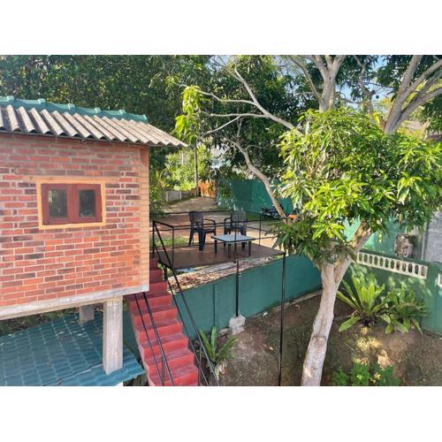 Syndeo Nest - 400m to Beach