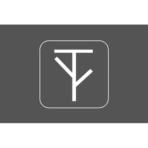 T-Boutique Hostel - Hua Lamphong