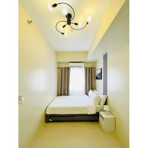 T2 Serene Pool View Escape