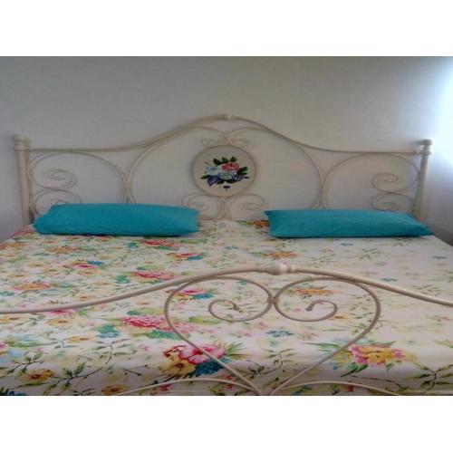 T8 Guest House Don Mueang Challenger