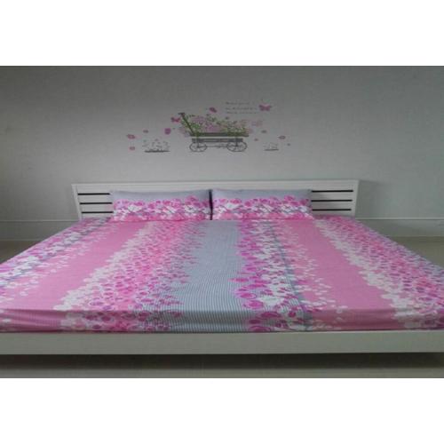 T8 IMPACT BANGKOK Thailand