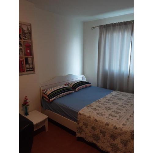 T8impact Challenger Mueang Thon Thani Free WIFI