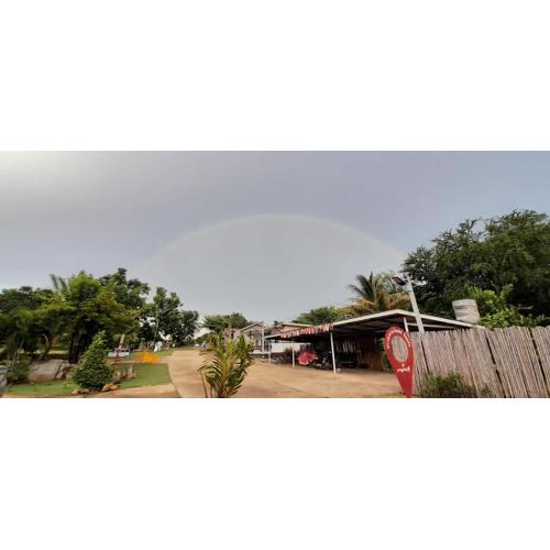 Taakradan Valley Resort ท่ากระดานวัลเล่ย์ รีสอร์ท