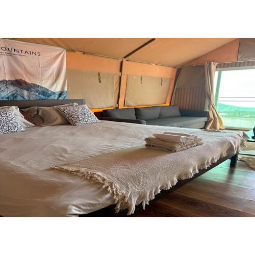 Taara Montana Resort