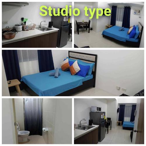 Tabatina Grand Reviera Suites