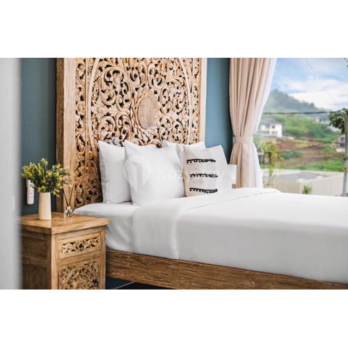 Tabgha by Kozystay - Dago