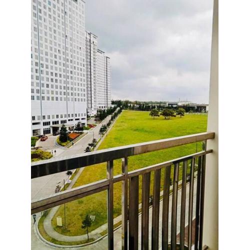 Tagaytay Cool Tower B