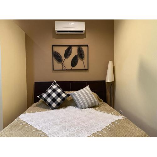 Tagaytay Foothills Cherimoya Farm - Pugad 2