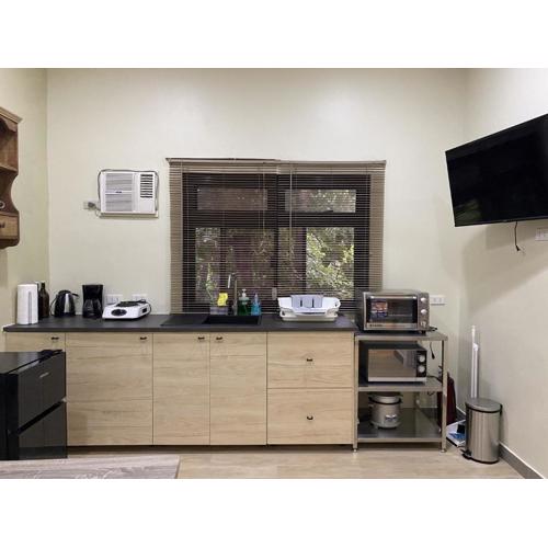 Tagaytay Foothills Cherimoya Farm - Pugad 2