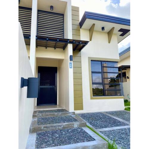 Tagaytay Guesthouse 2Br near Twin Lakes