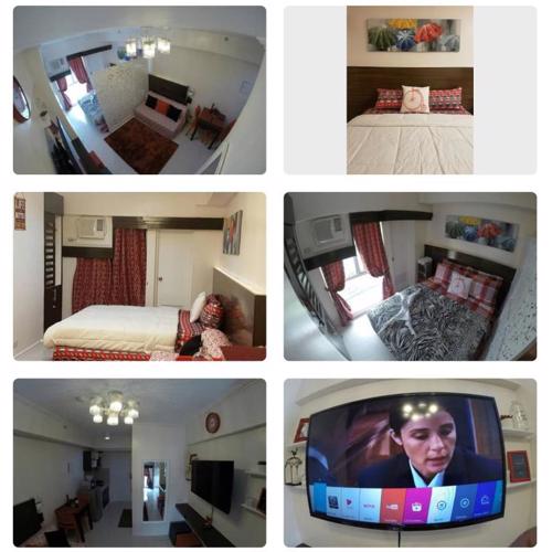 TAGAYTAY PRIME Residences AMAZING HOMES 3 send your number reach host by viber email