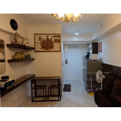 TAGAYTAY PRIME RESIDENCES Amazing Homes COZY send your number reach host by viber email