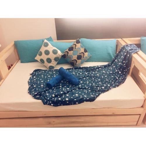 TAGAYTAY PRIME RESIDENCES CONDO UNITS