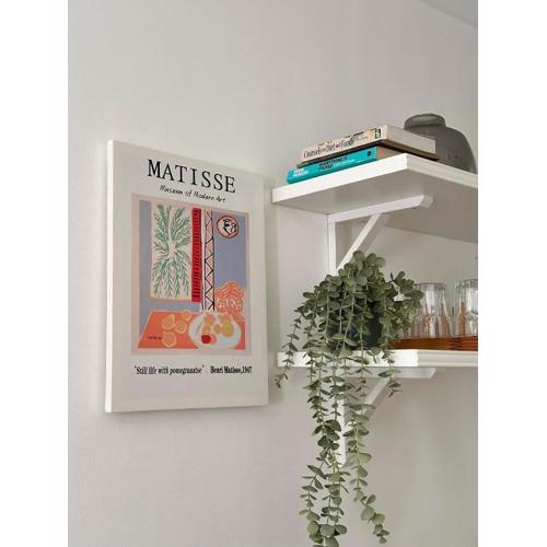 Tagaytay Staycation House Casa del Cielo - Near Skyranch