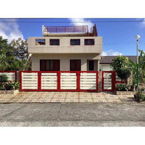 Tagaytay Staycation or Vacation House