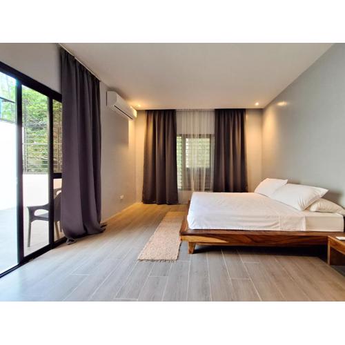 Tagaytay Summer House