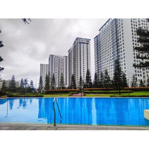 Tagaytay Vacation Rentals by GS