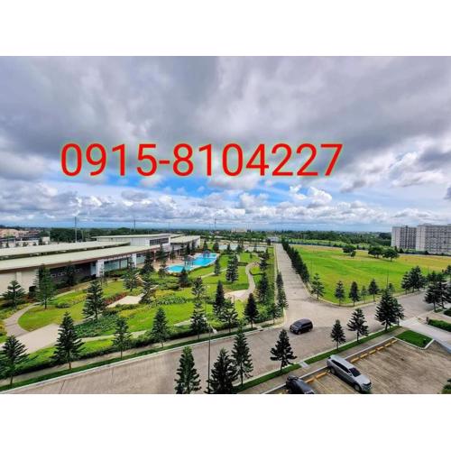 Tagaytay Wind Residences