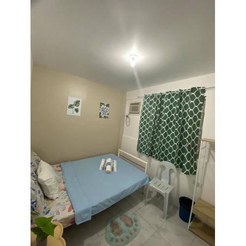 Tagbilaran Hoilday Home