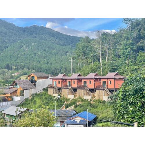 ไท่เฉิน รักไทย Tai Cheng RakThai