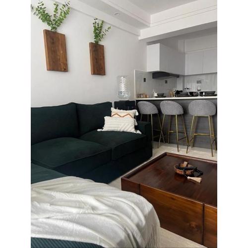 Tai Comfort- Kindaruma Homes Kilimani