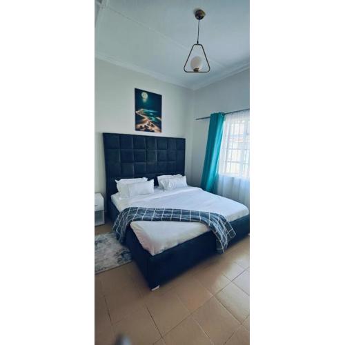 Tai Hideout Pioneer 2