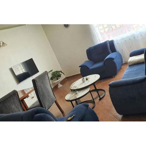 Talaa Comforts Homes