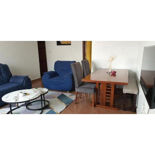 Talaa Comforts Homes