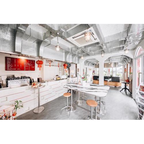 Talakkia Boutique Hotel