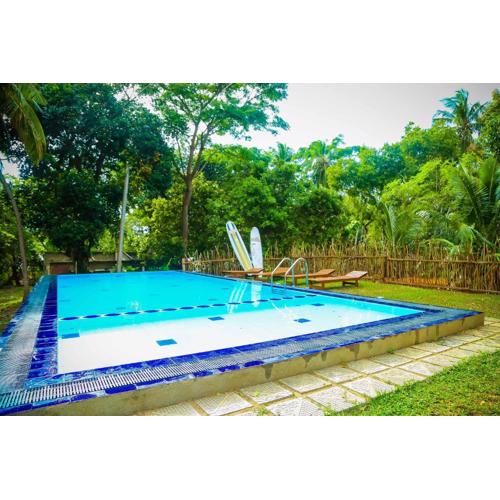 Talalla Freedom Resort