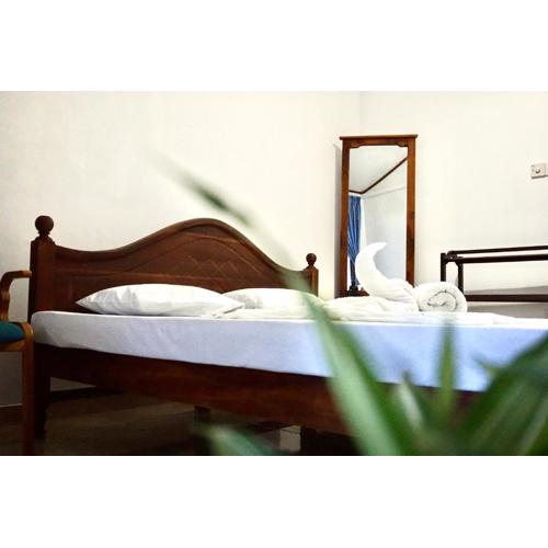 Talalla Village Beach Resort