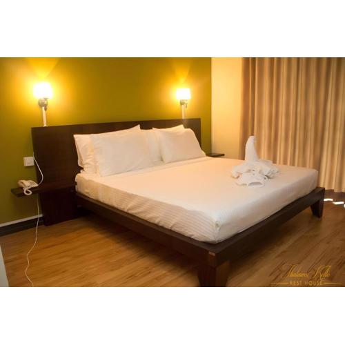 Talawakele Rest House