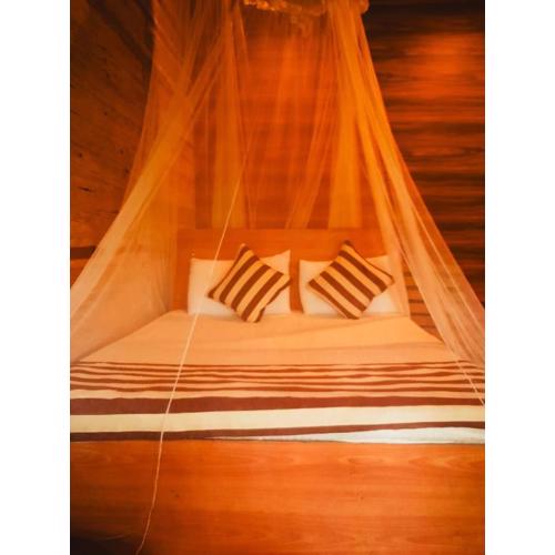 Talblick Homestay Ella